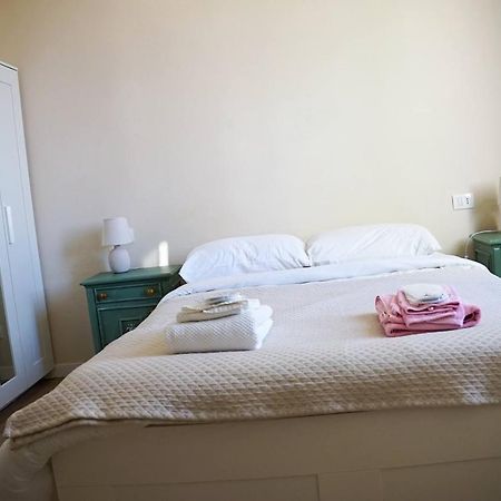 La Casa Di Gazi Hotel Флоренция Екстериор снимка